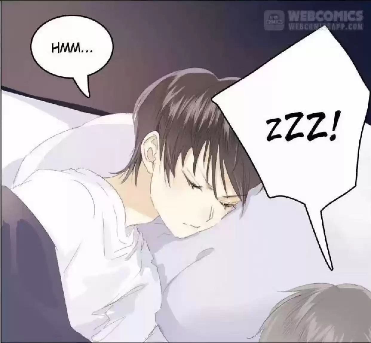 Men’S Wear Store And “Her Royal Highness” Chapter 118