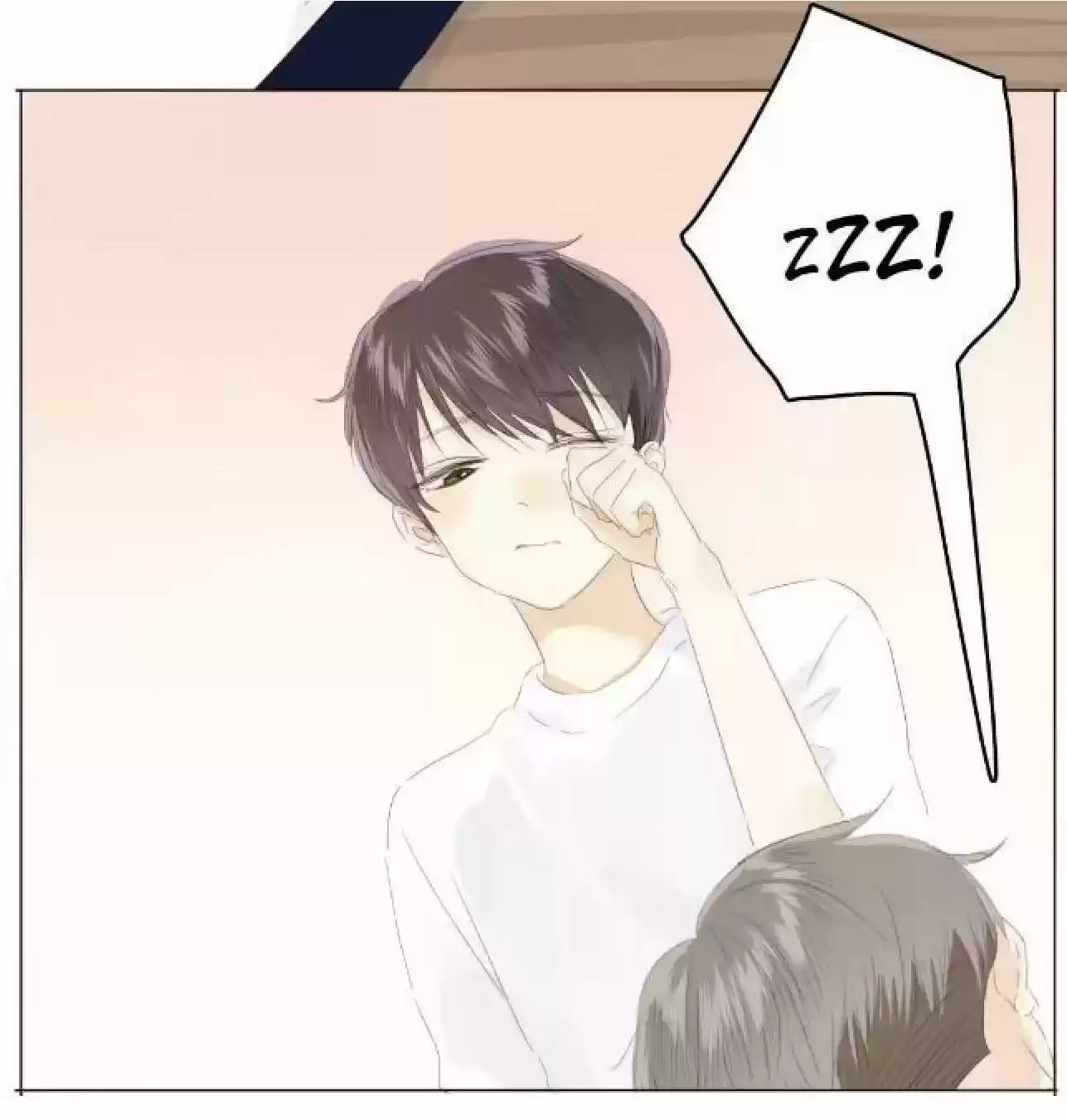 Men’S Wear Store And “Her Royal Highness” Chapter 118