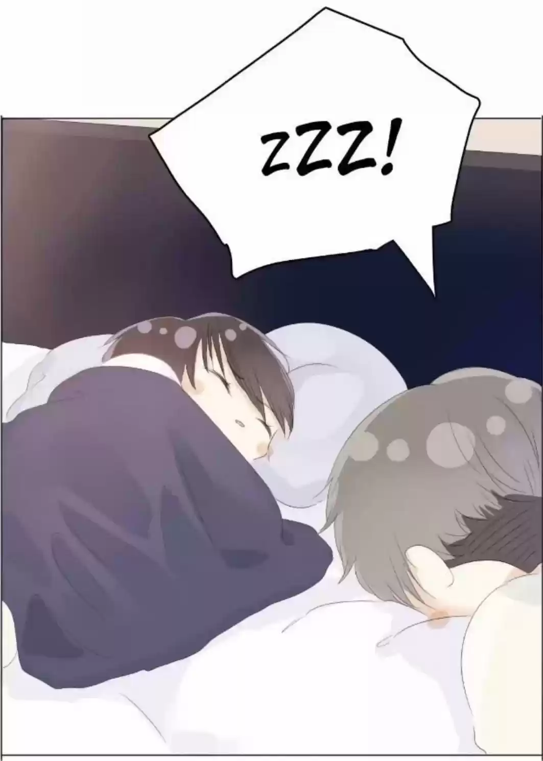 Men’S Wear Store And “Her Royal Highness” Chapter 118