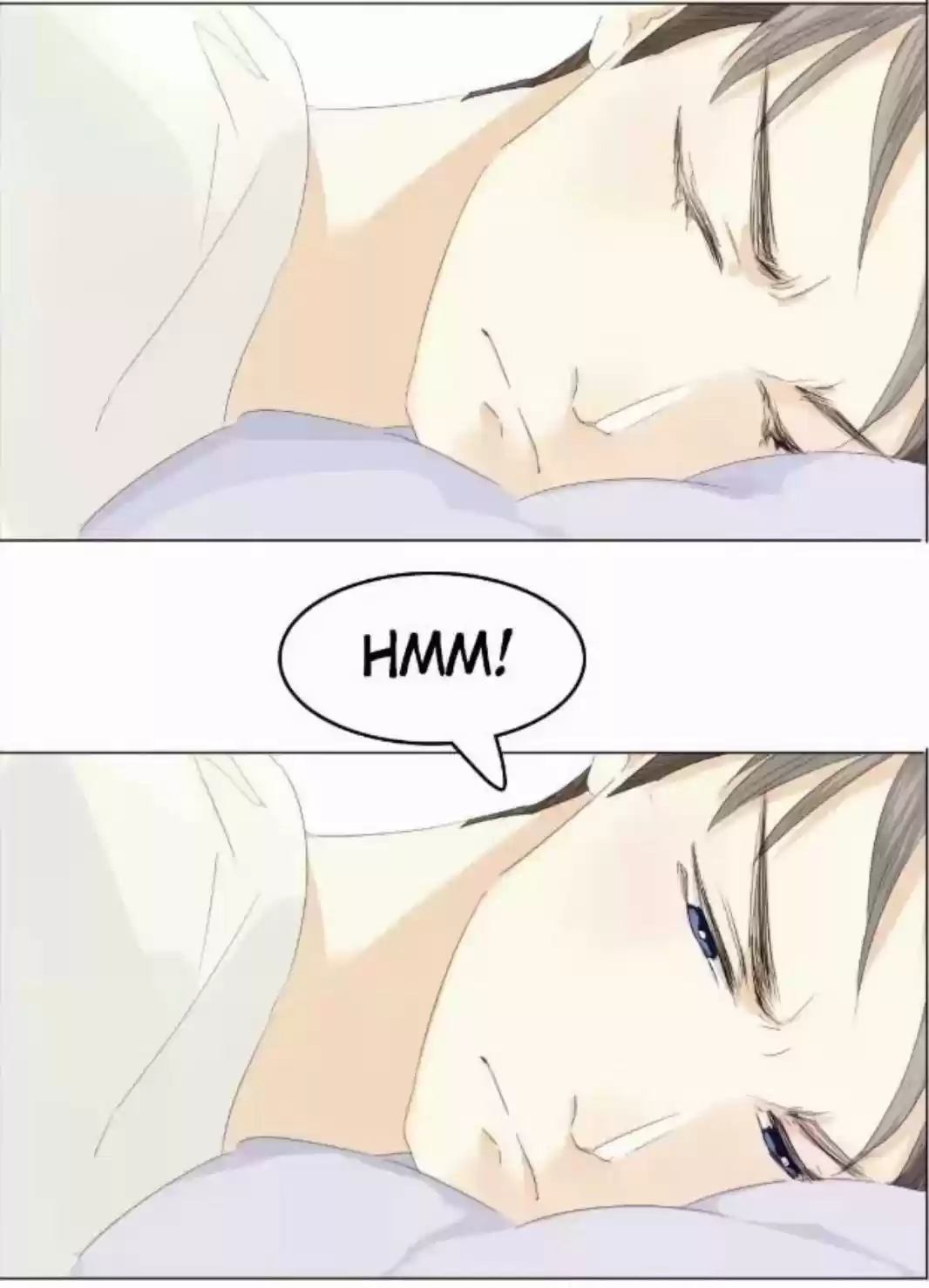 Men’S Wear Store And “Her Royal Highness” Chapter 118