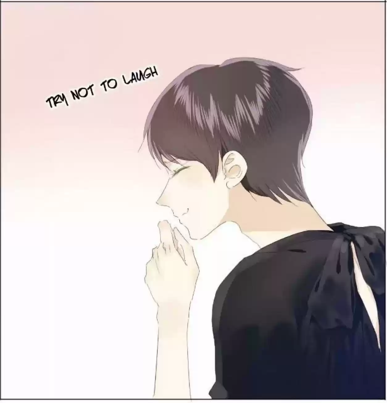 Men’S Wear Store And “Her Royal Highness” Chapter 118