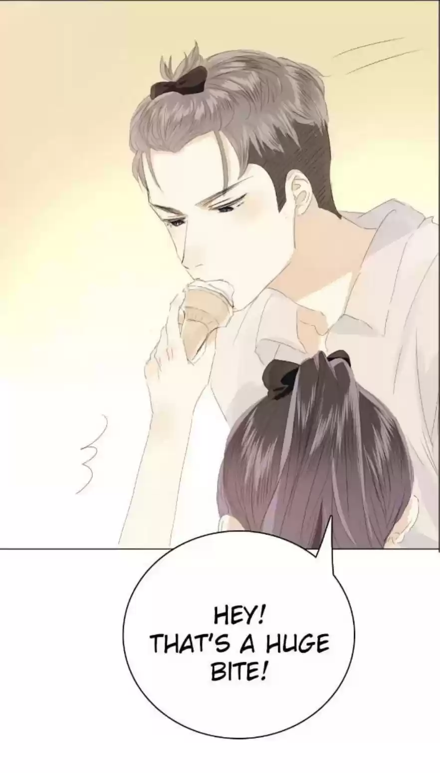 Men’S Wear Store And “Her Royal Highness” Chapter 119