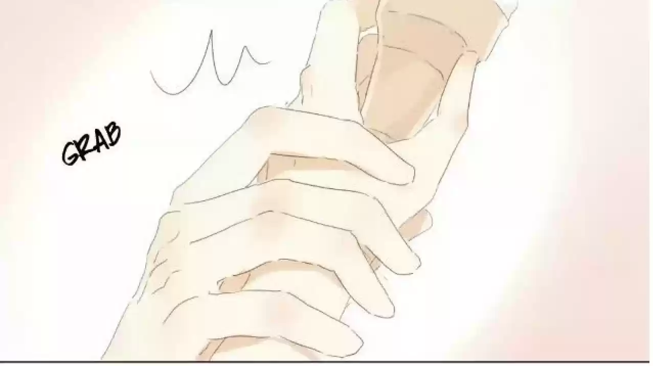 Men’S Wear Store And “Her Royal Highness” Chapter 119