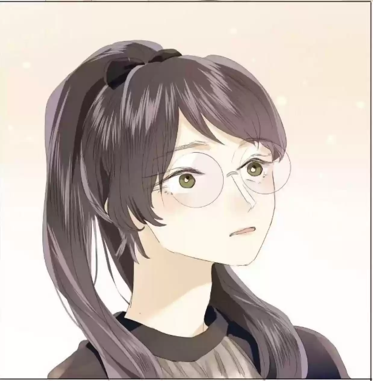 Men’S Wear Store And “Her Royal Highness” Chapter 119