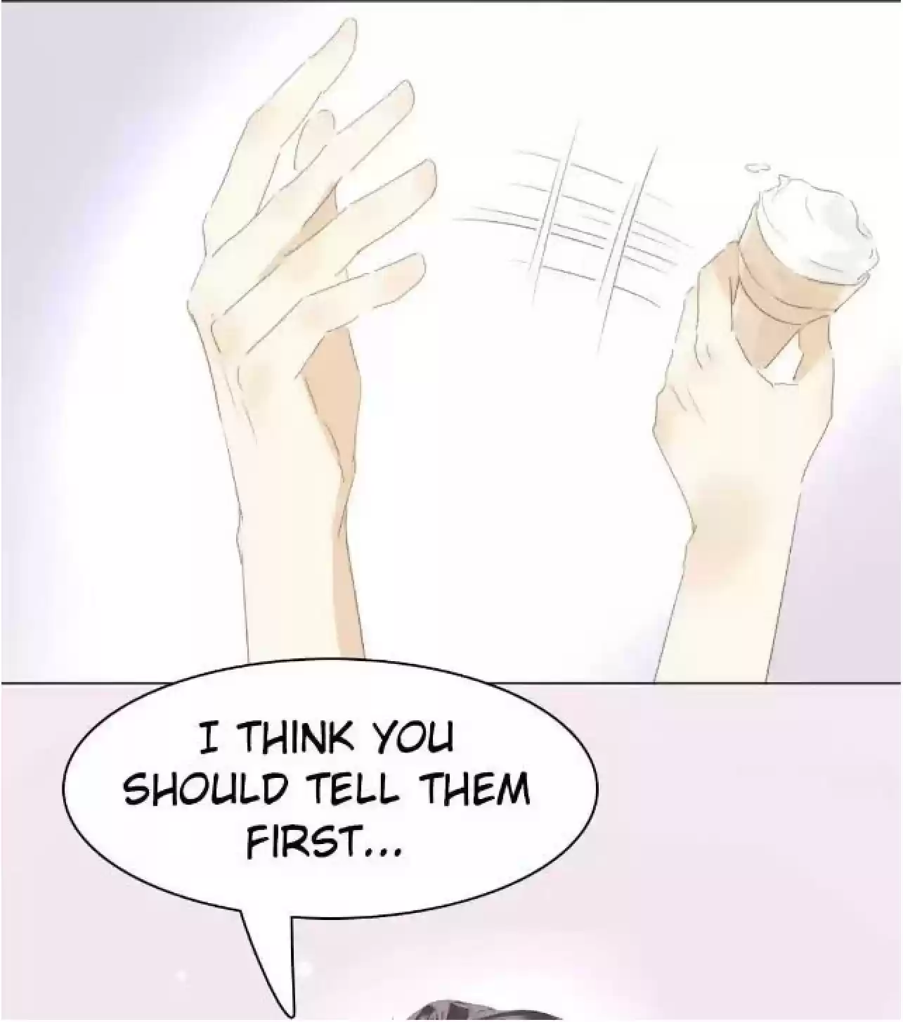 Men’S Wear Store And “Her Royal Highness” Chapter 119