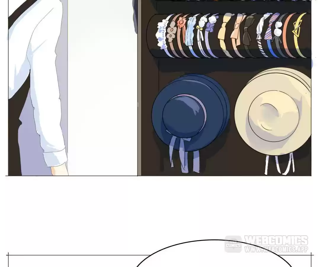 Men’S Wear Store And “Her Royal Highness” Chapter 12