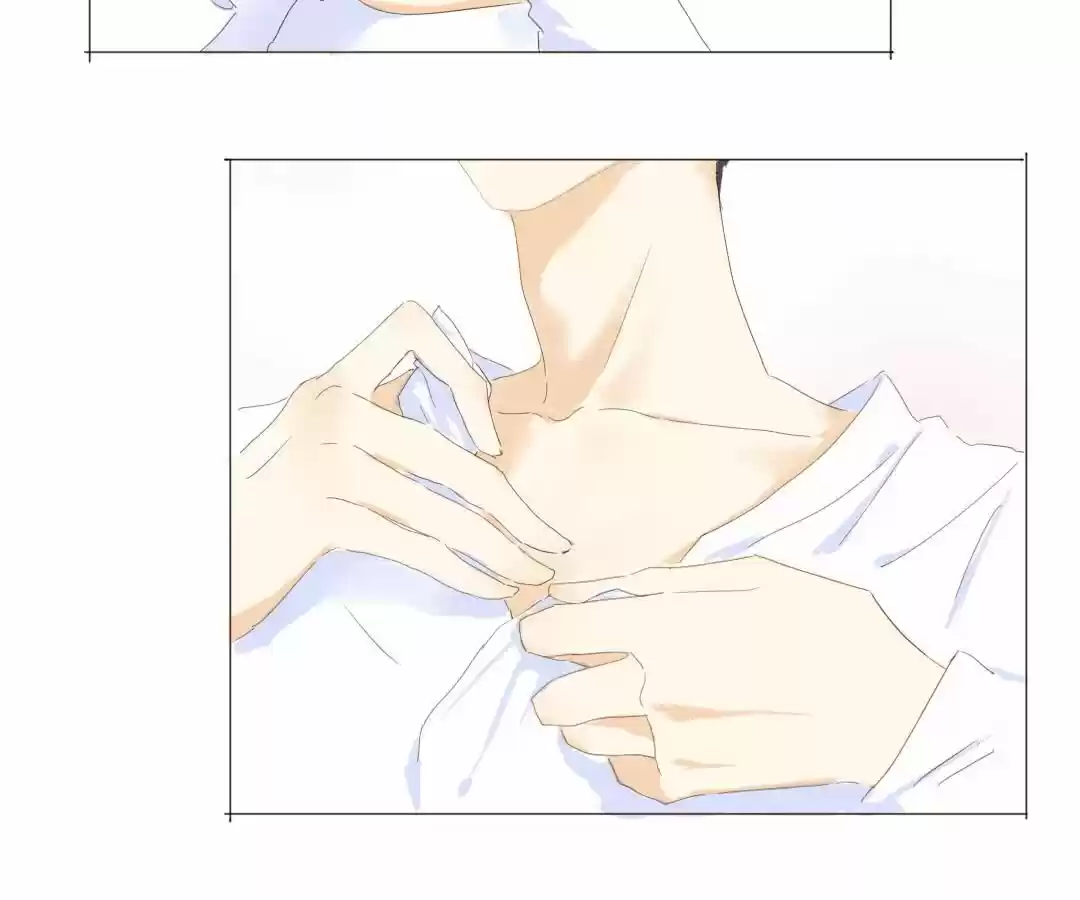 Men’S Wear Store And “Her Royal Highness” Chapter 12