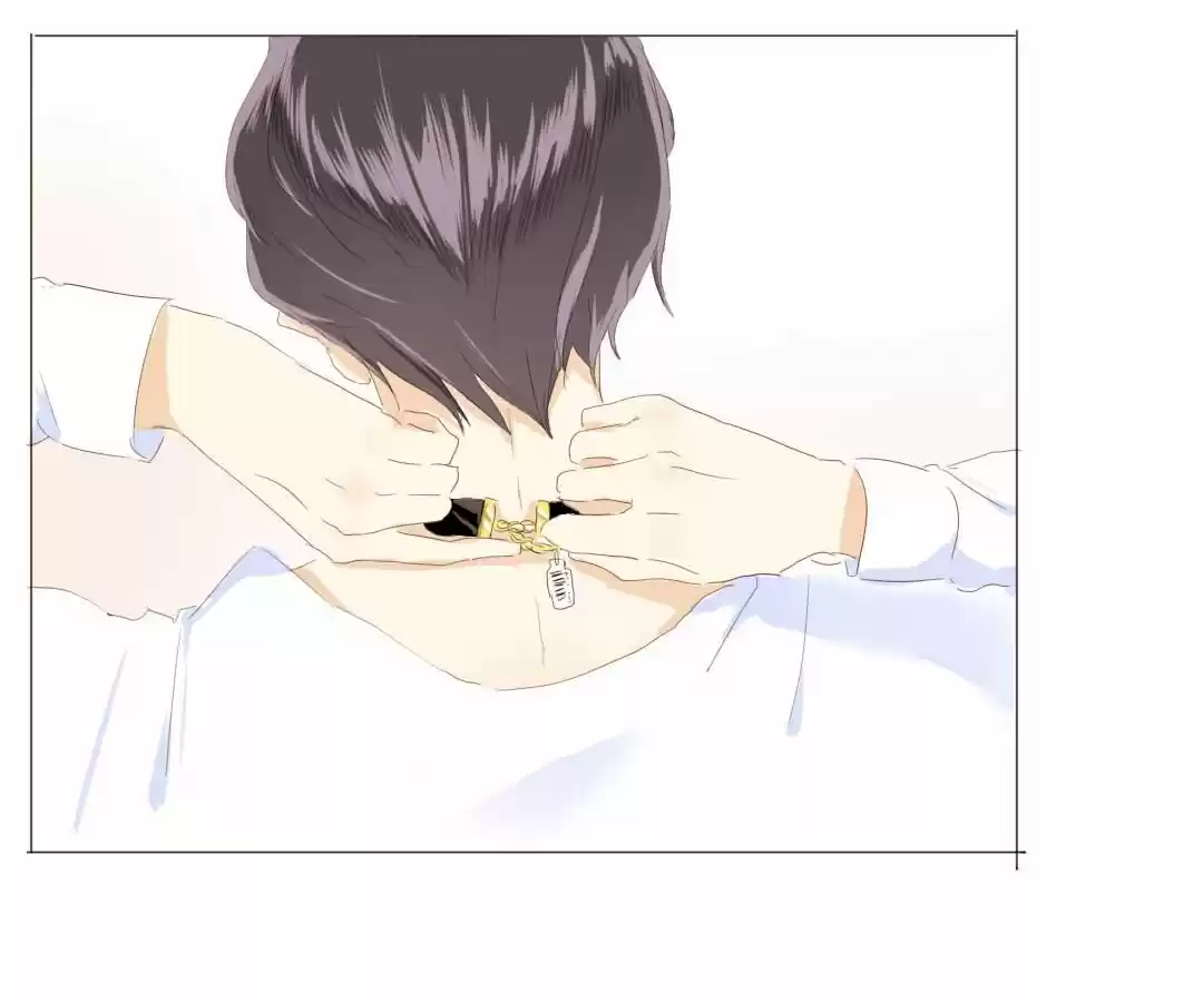 Men’S Wear Store And “Her Royal Highness” Chapter 12