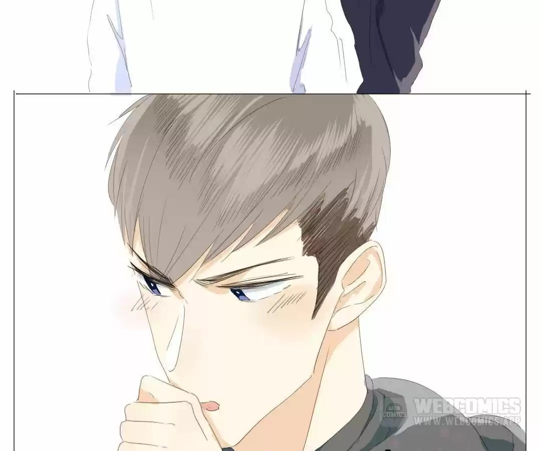 Men’S Wear Store And “Her Royal Highness” Chapter 12