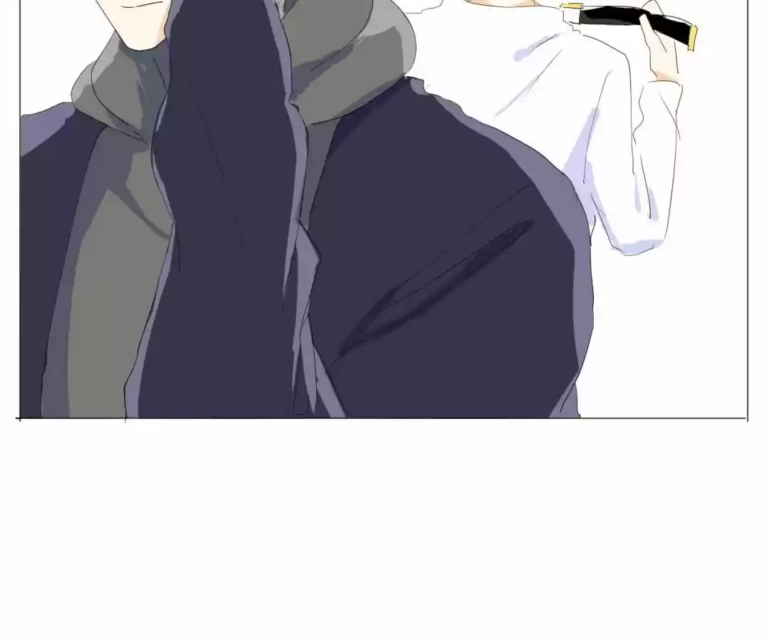 Men’S Wear Store And “Her Royal Highness” Chapter 12