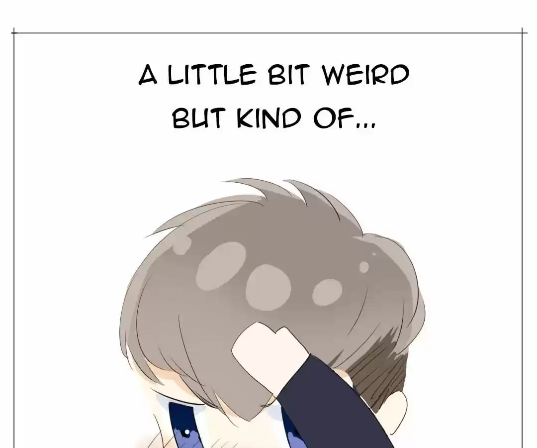 Men’S Wear Store And “Her Royal Highness” Chapter 12