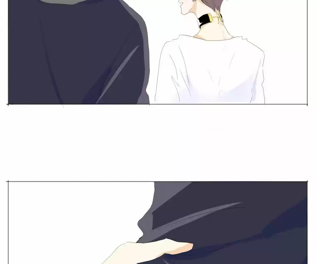 Men’S Wear Store And “Her Royal Highness” Chapter 12