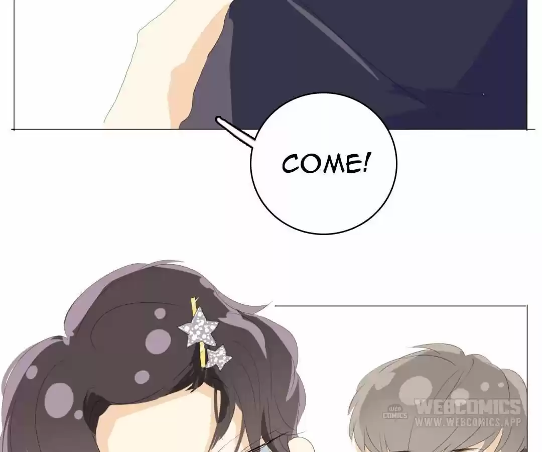 Men’S Wear Store And “Her Royal Highness” Chapter 12