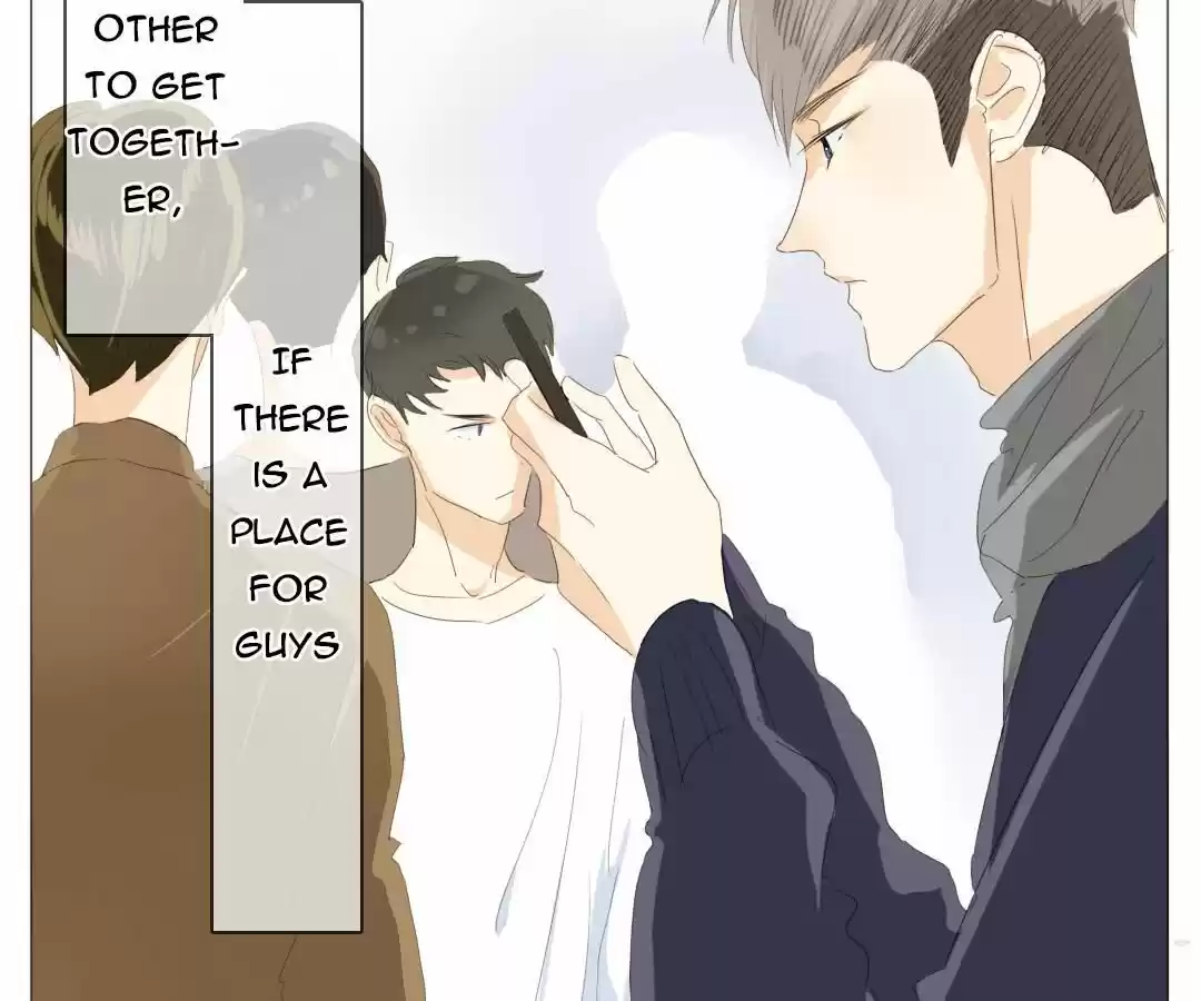 Men’S Wear Store And “Her Royal Highness” Chapter 12