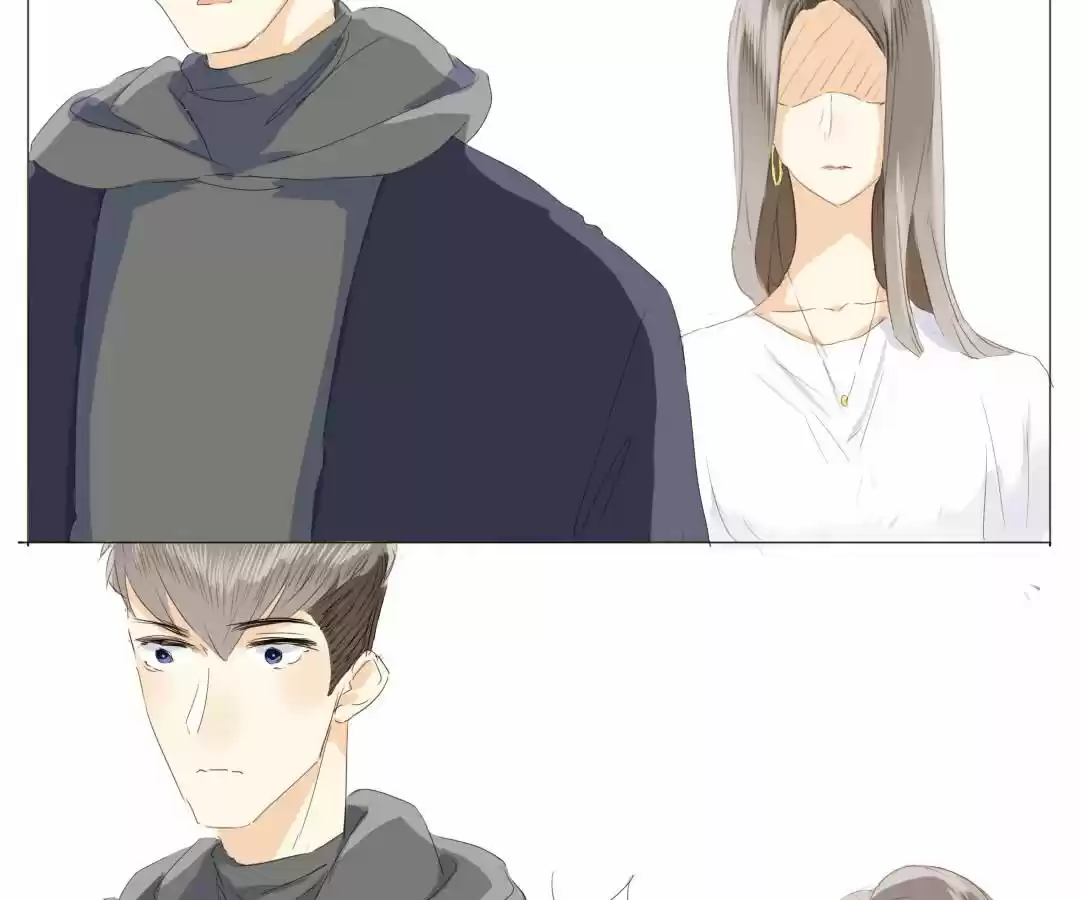 Men’S Wear Store And “Her Royal Highness” Chapter 12