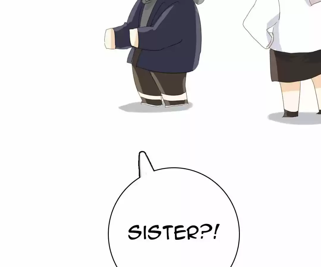 Men’S Wear Store And “Her Royal Highness” Chapter 12