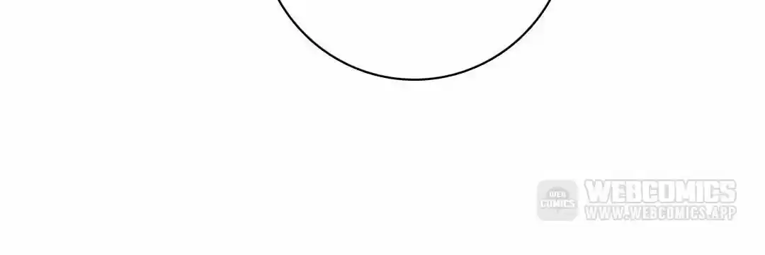 Men’S Wear Store And “Her Royal Highness” Chapter 12