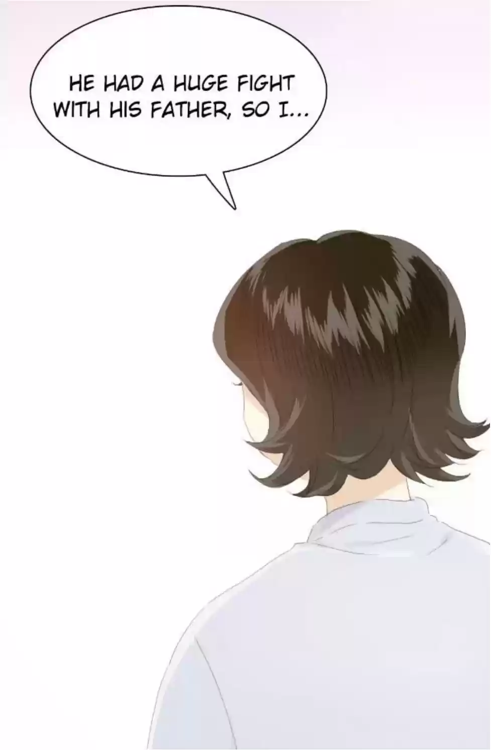 Men’S Wear Store And “Her Royal Highness” Chapter 120