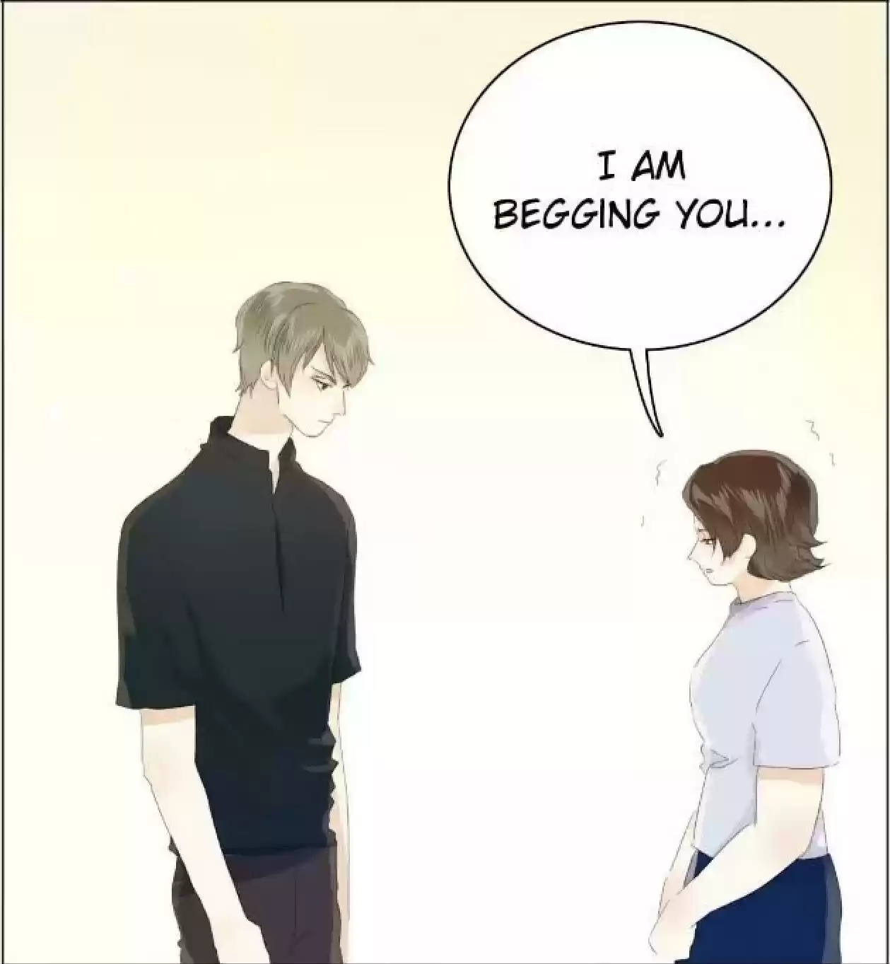 Men’S Wear Store And “Her Royal Highness” Chapter 120