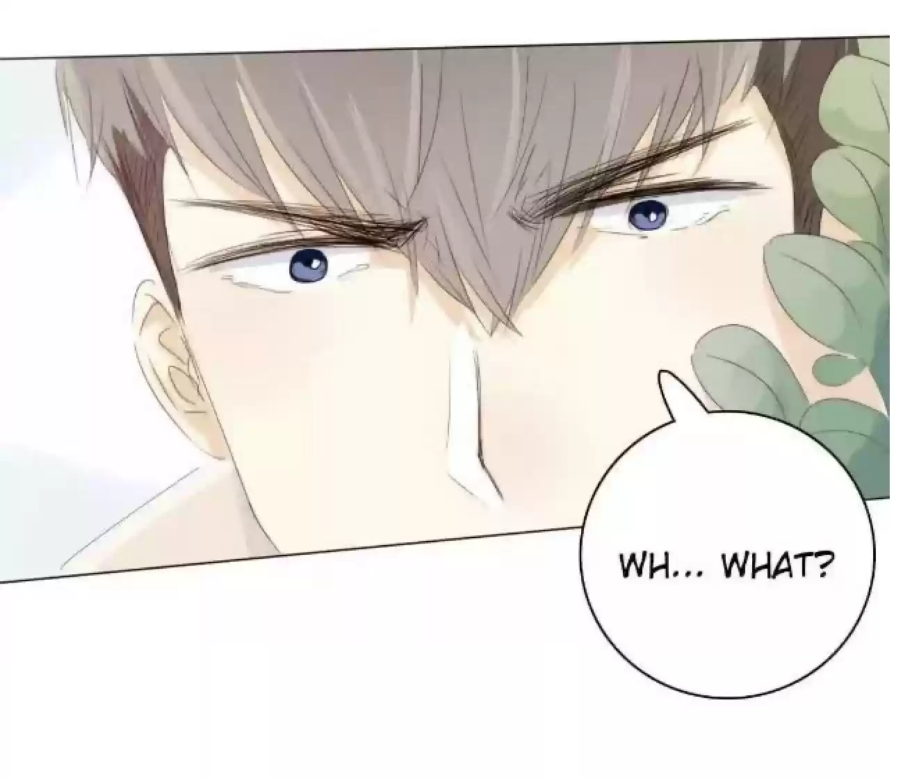 Men’S Wear Store And “Her Royal Highness” Chapter 120