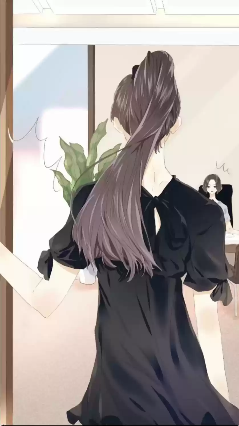 Men’S Wear Store And “Her Royal Highness” Chapter 121