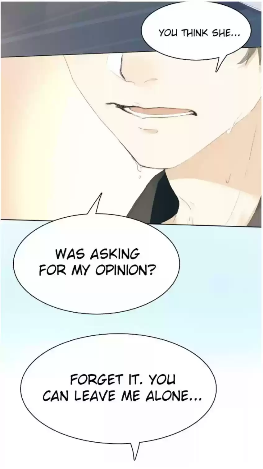 Men’S Wear Store And “Her Royal Highness” Chapter 121