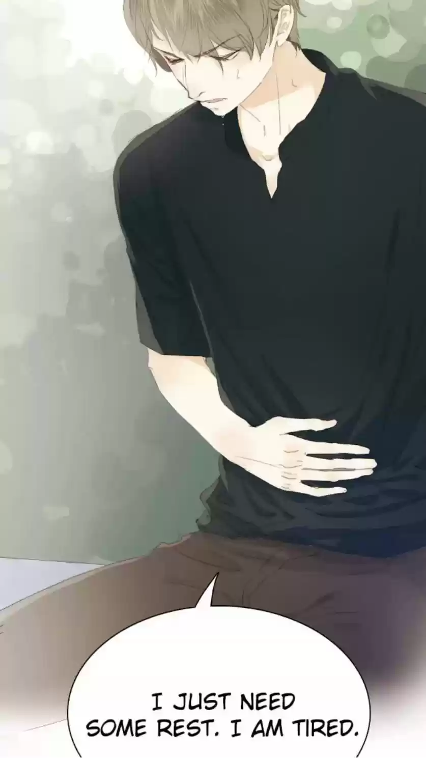 Men’S Wear Store And “Her Royal Highness” Chapter 121