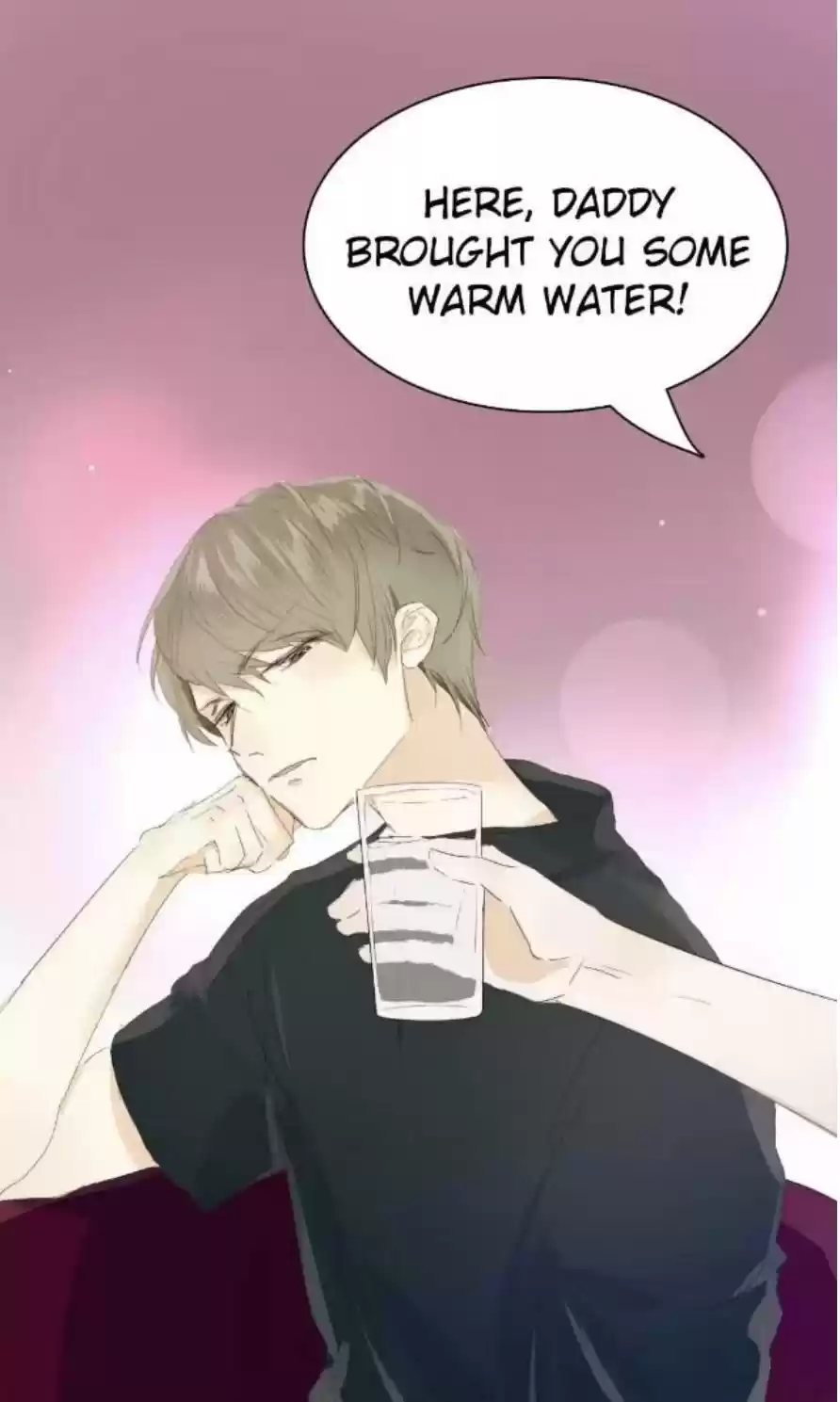 Men’S Wear Store And “Her Royal Highness” Chapter 122