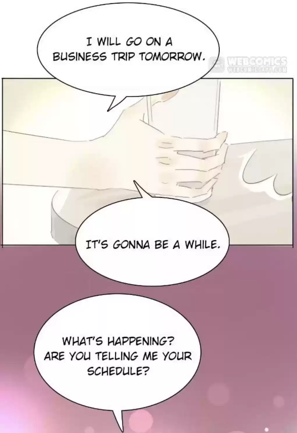 Men’S Wear Store And “Her Royal Highness” Chapter 122