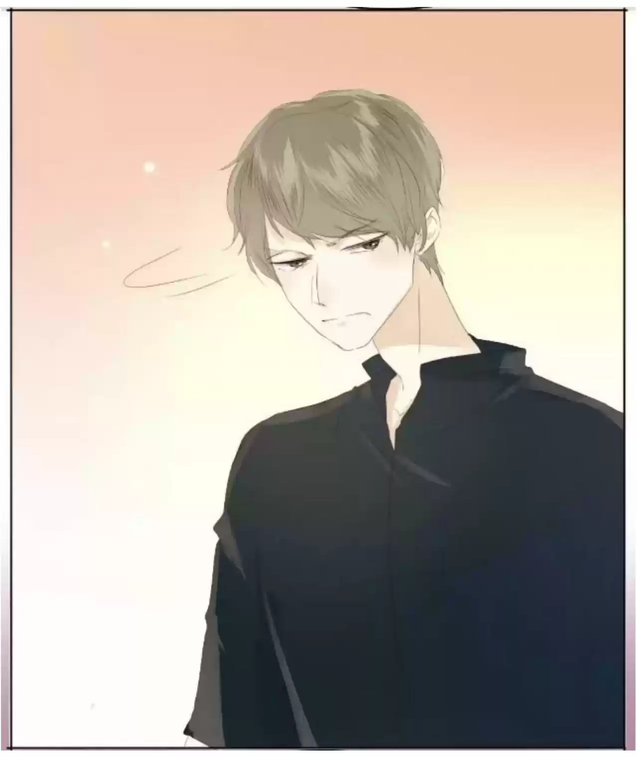 Men’S Wear Store And “Her Royal Highness” Chapter 122