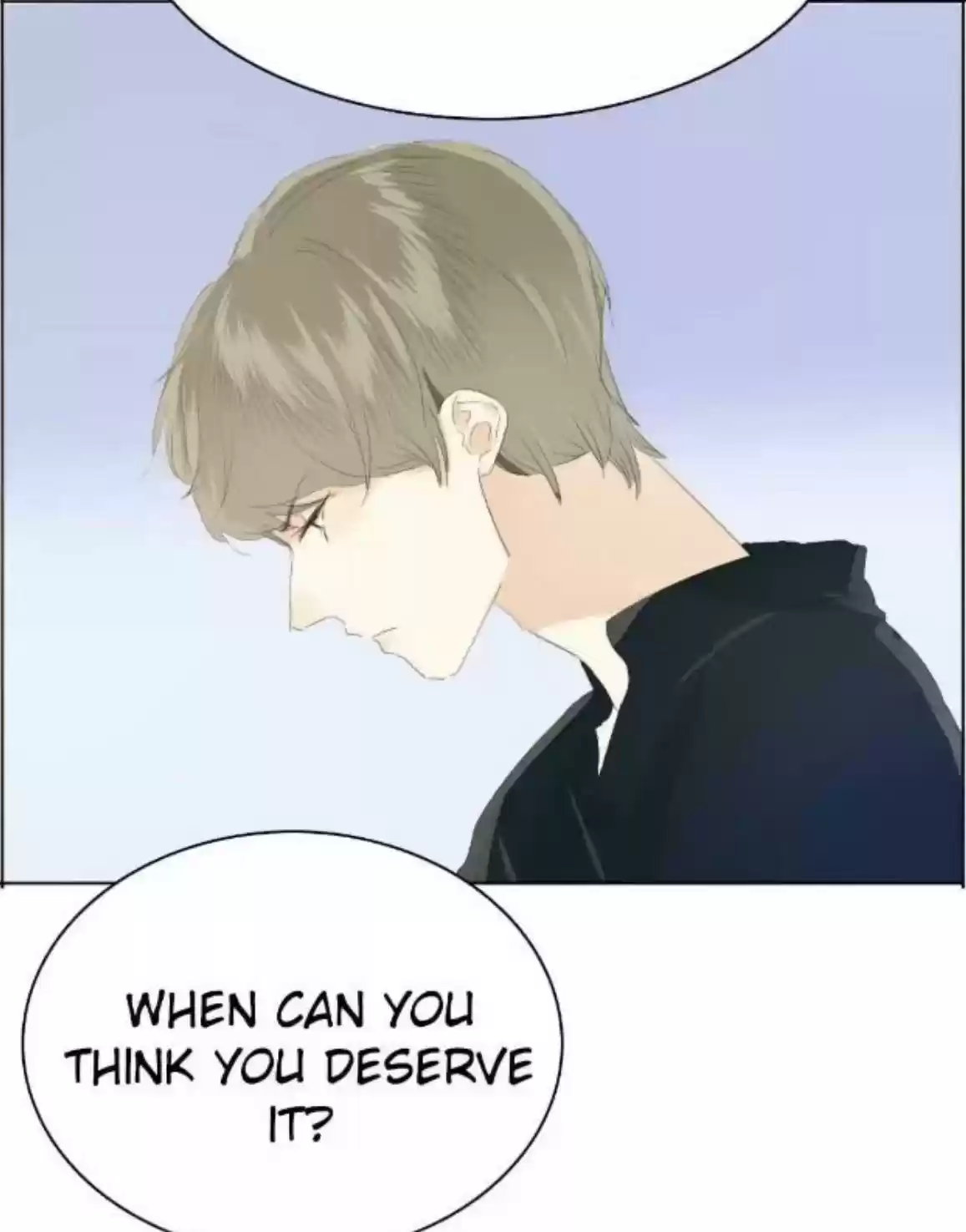 Men’S Wear Store And “Her Royal Highness” Chapter 122