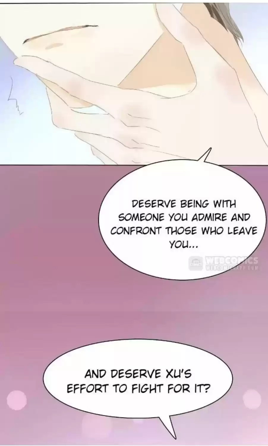 Men’S Wear Store And “Her Royal Highness” Chapter 122