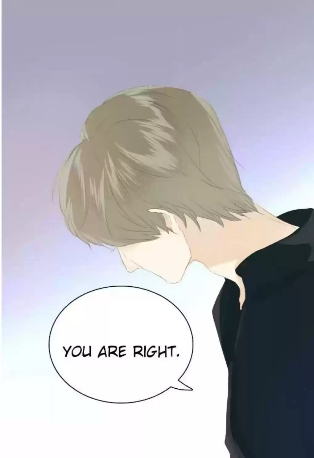 Men’S Wear Store And “Her Royal Highness” Chapter 122