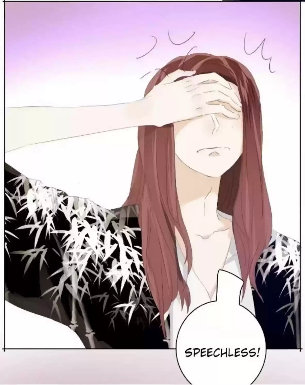 Men’S Wear Store And “Her Royal Highness” Chapter 122