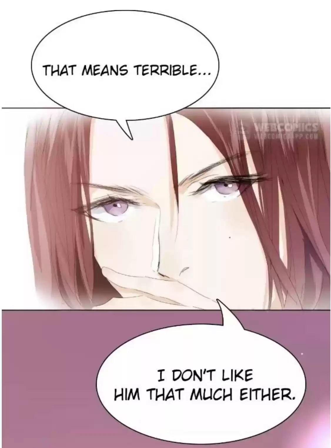 Men’S Wear Store And “Her Royal Highness” Chapter 122