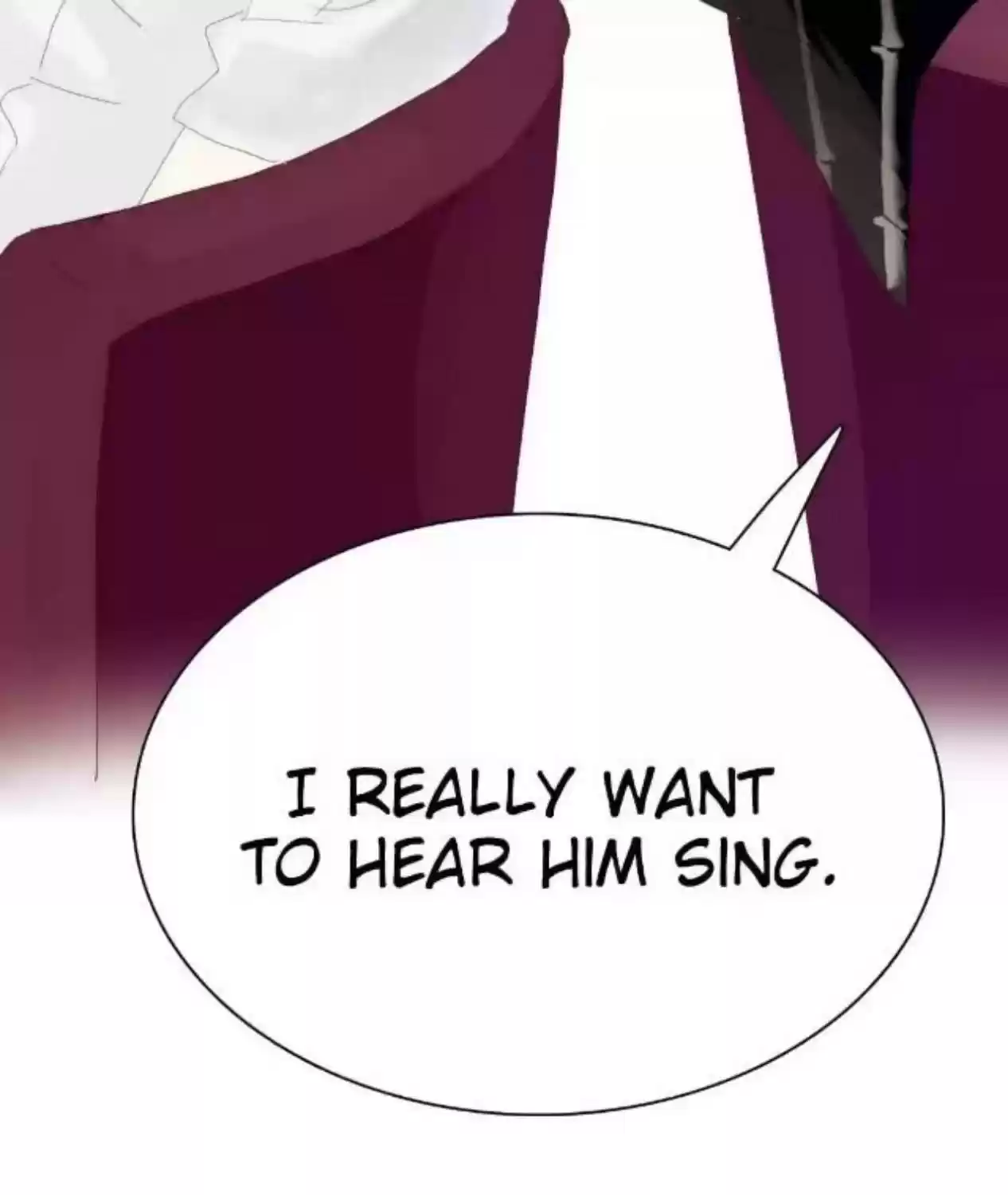 Men’S Wear Store And “Her Royal Highness” Chapter 122