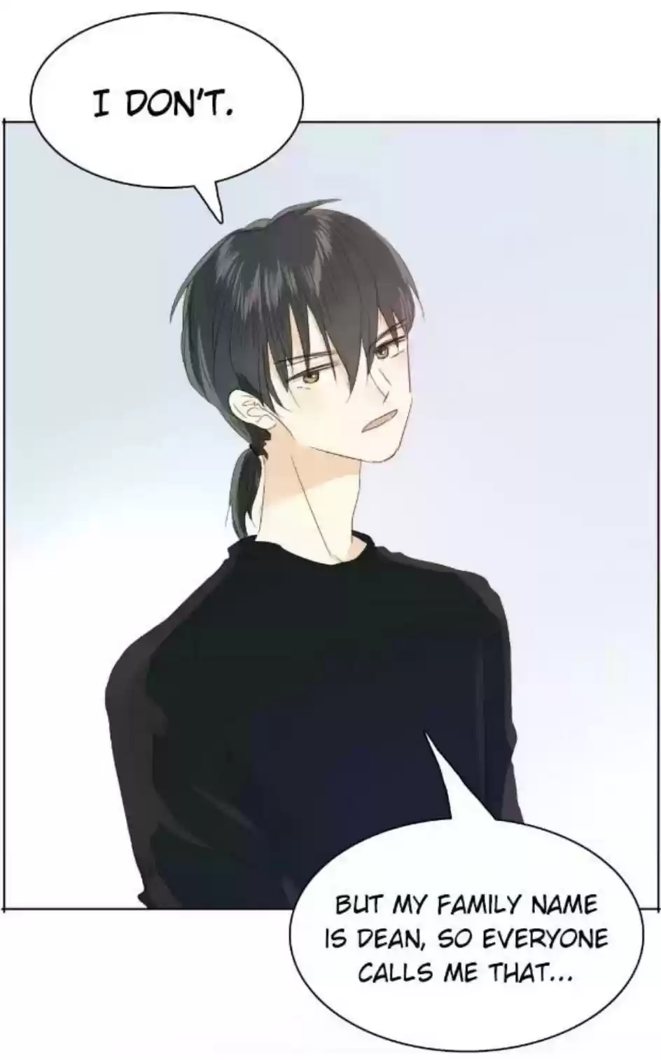 Men’S Wear Store And “Her Royal Highness” Chapter 123