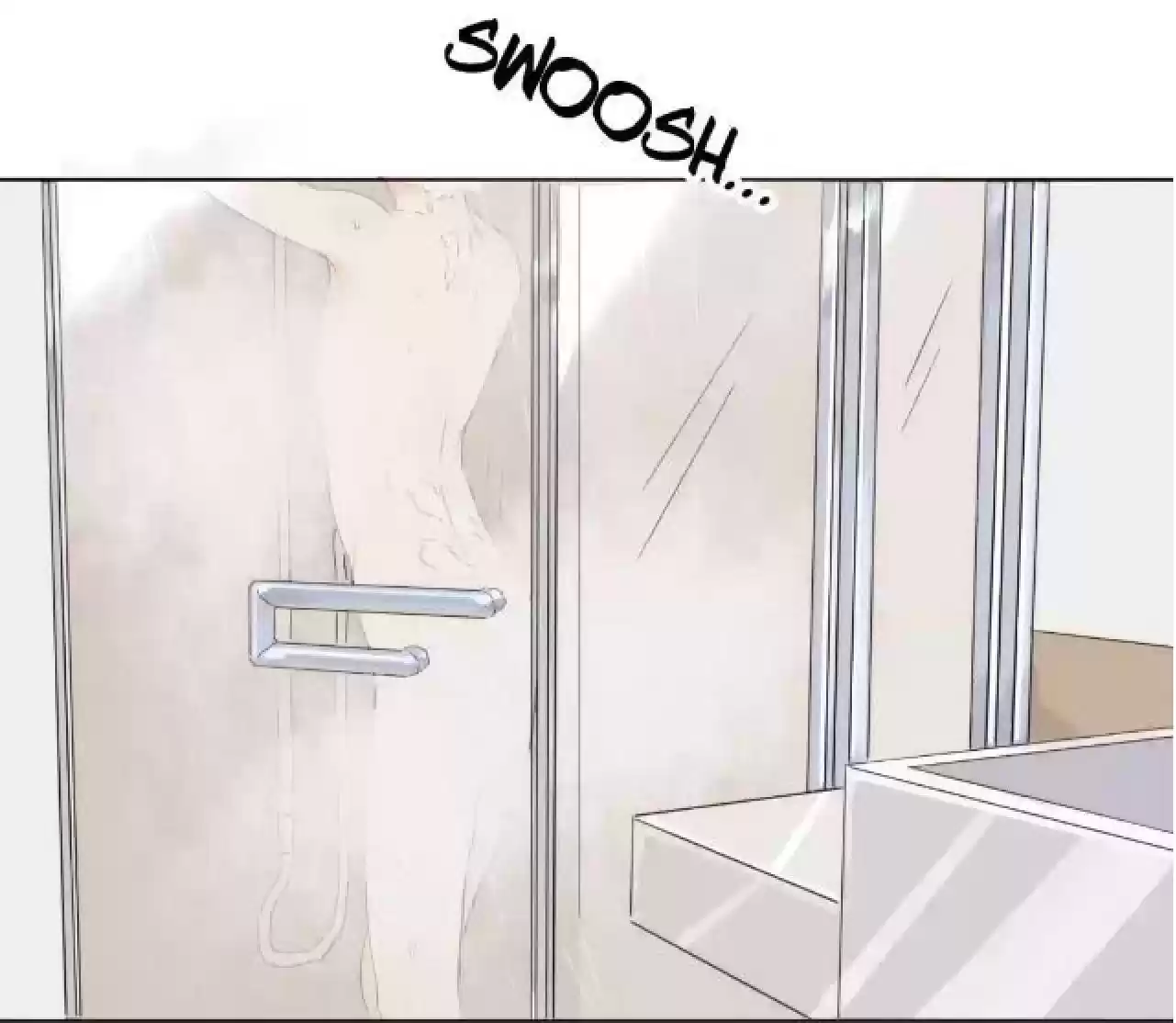 Men’S Wear Store And “Her Royal Highness” Chapter 123