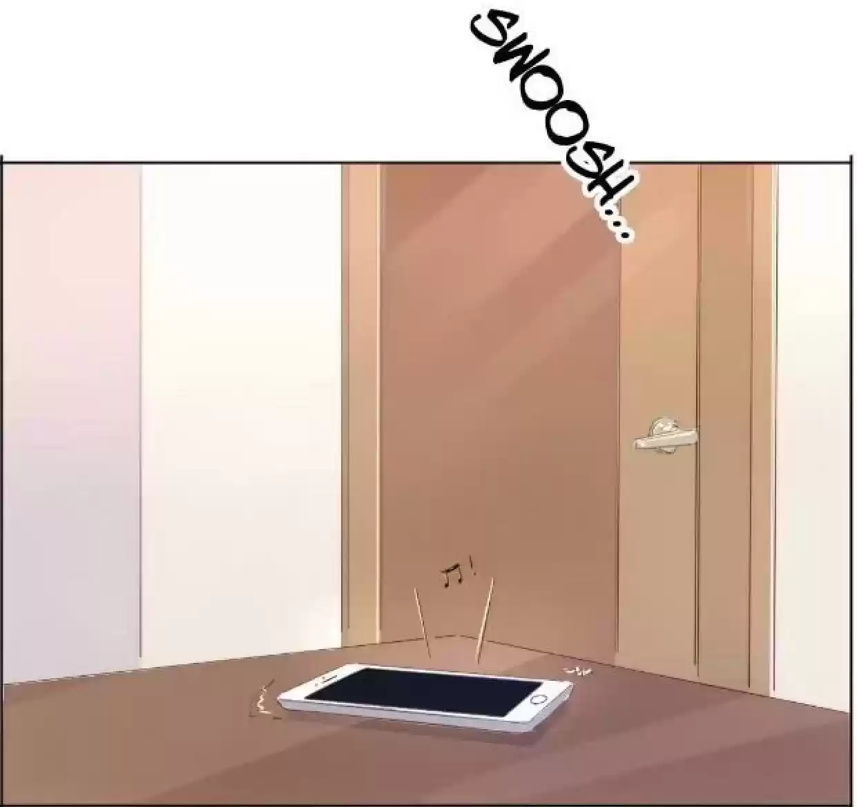 Men’S Wear Store And “Her Royal Highness” Chapter 123