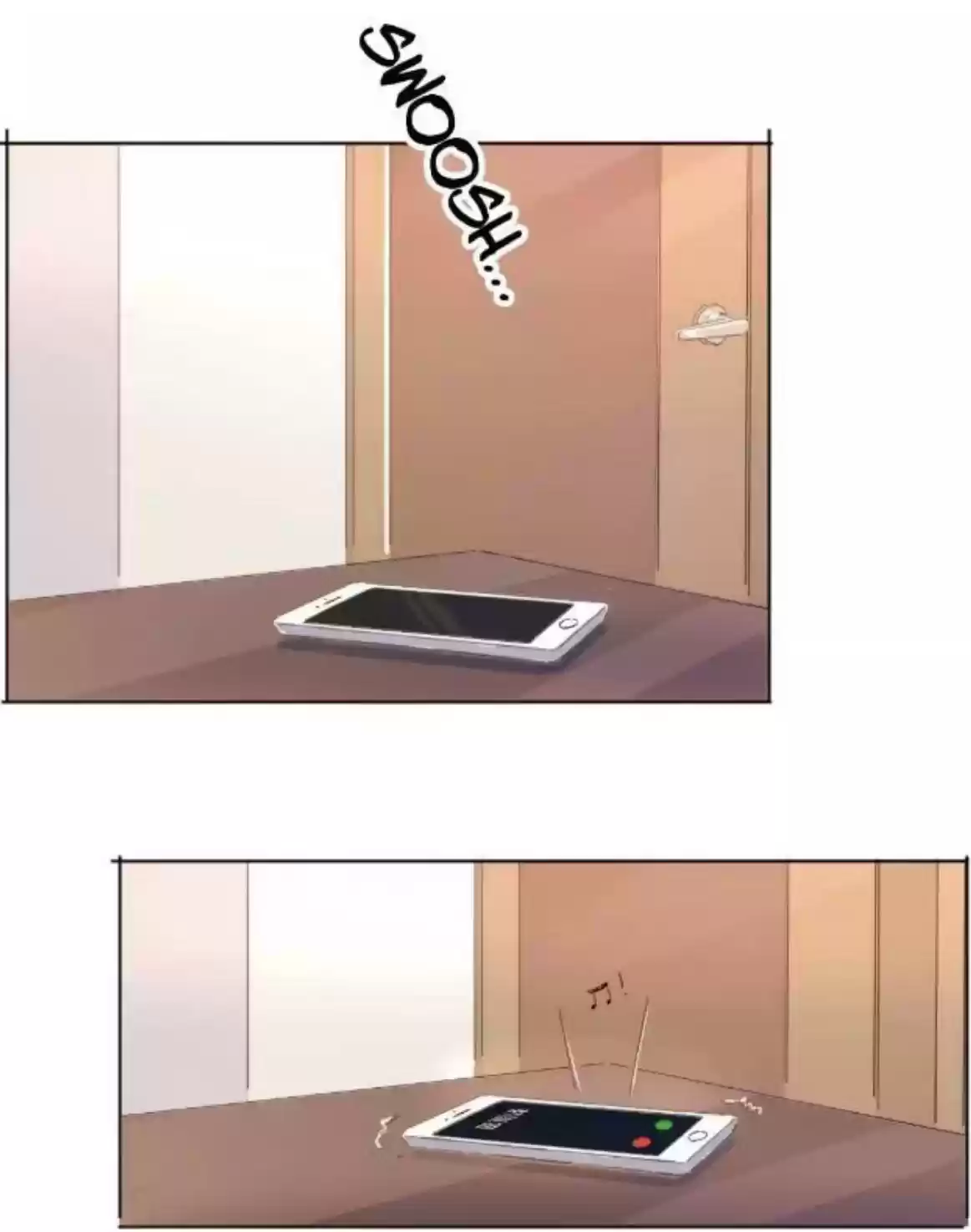 Men’S Wear Store And “Her Royal Highness” Chapter 123