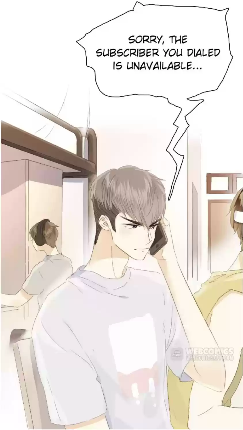 Men’S Wear Store And “Her Royal Highness” Chapter 123