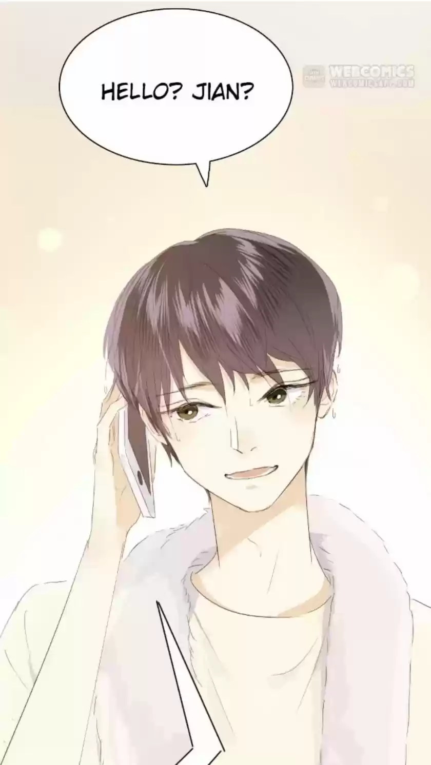 Men’S Wear Store And “Her Royal Highness” Chapter 123