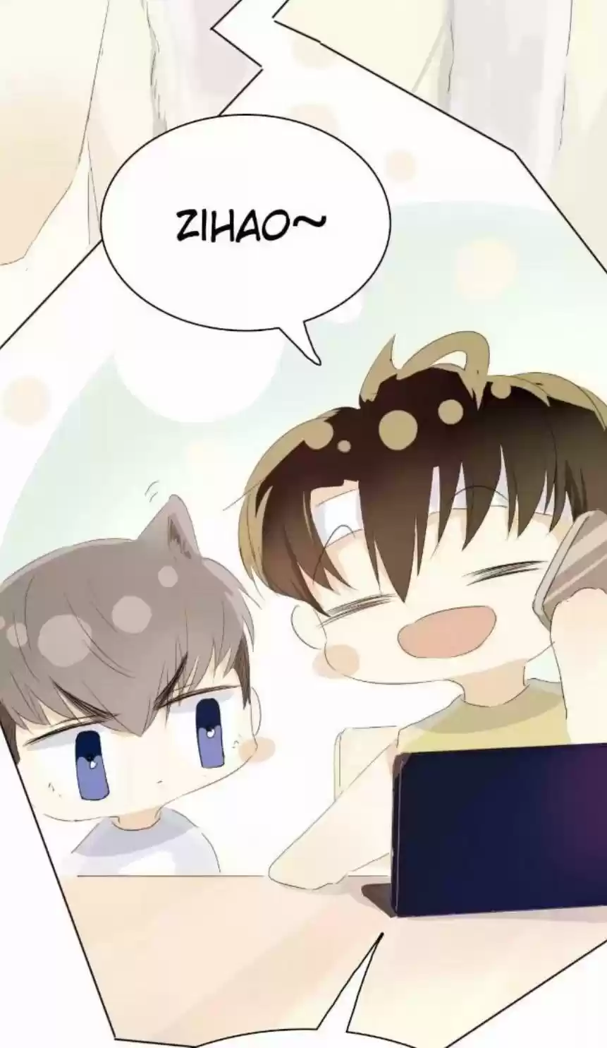 Men’S Wear Store And “Her Royal Highness” Chapter 123