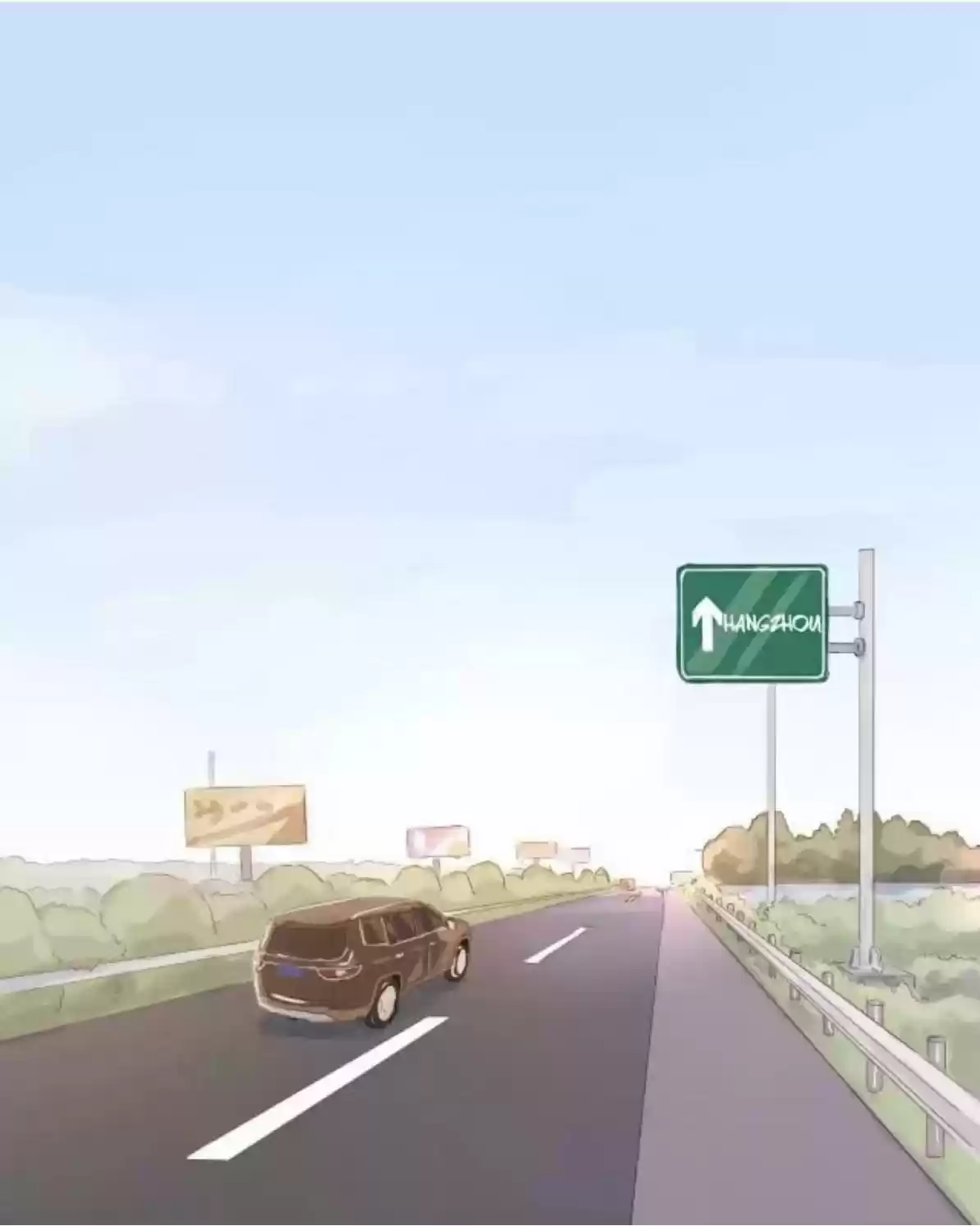 Men’S Wear Store And “Her Royal Highness” Chapter 124