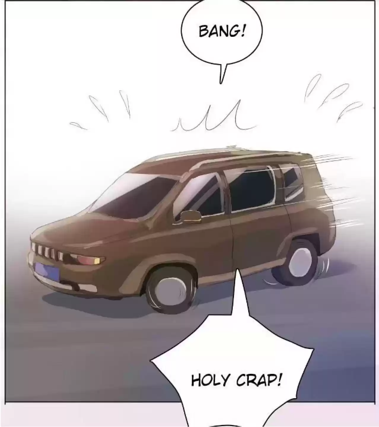 Men’S Wear Store And “Her Royal Highness” Chapter 124