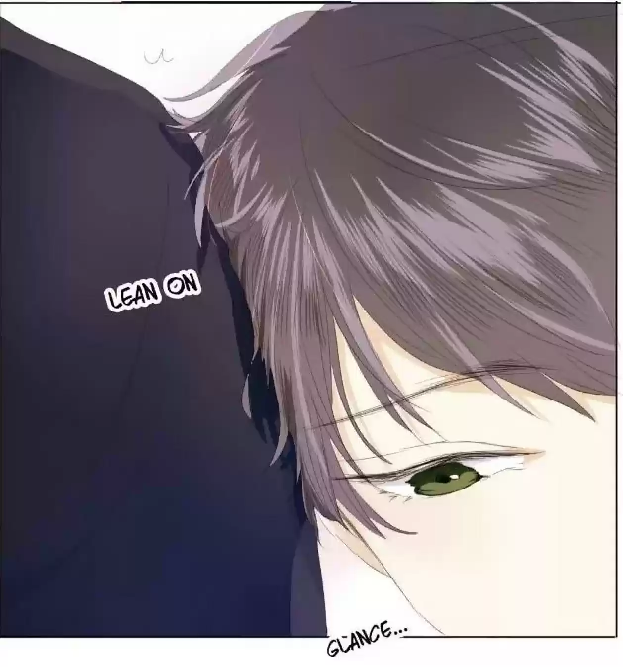 Men’S Wear Store And “Her Royal Highness” Chapter 124