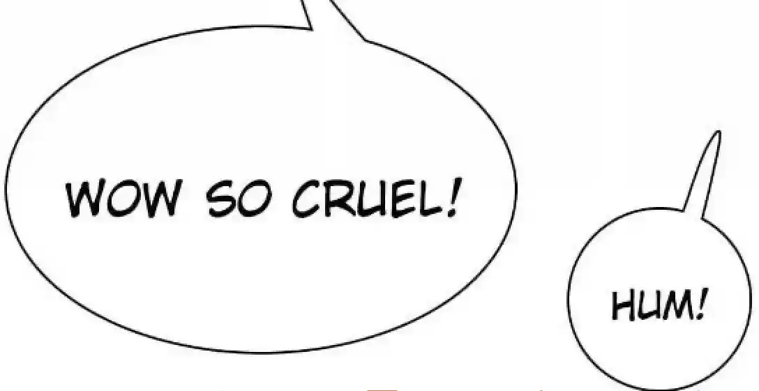 Men’S Wear Store And “Her Royal Highness” Chapter 124