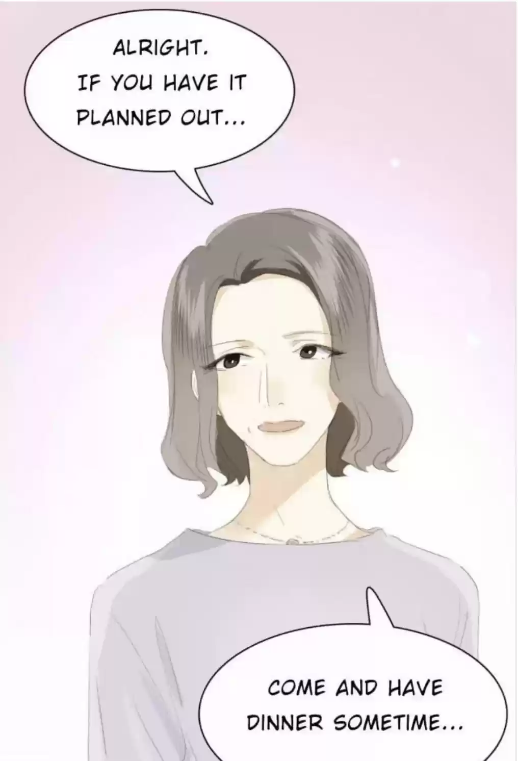 Men’S Wear Store And “Her Royal Highness” Chapter 125