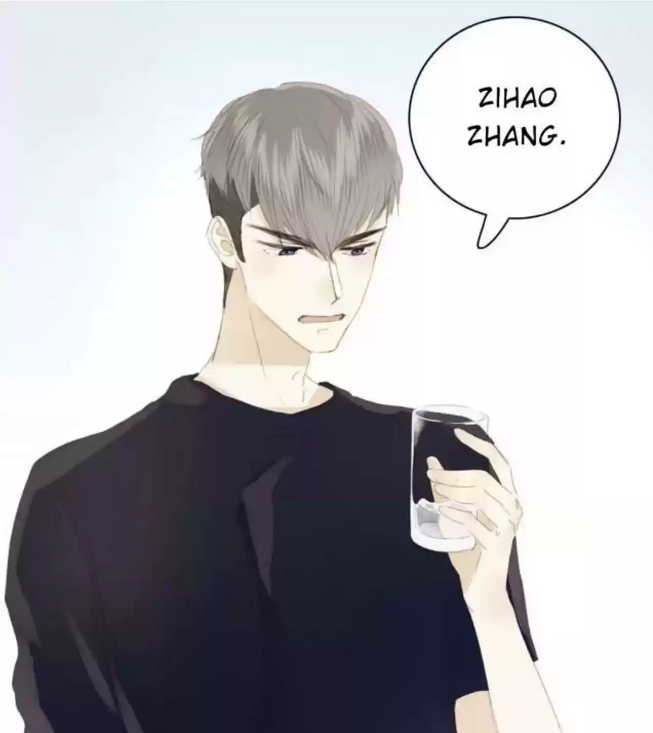 Men’S Wear Store And “Her Royal Highness” Chapter 125