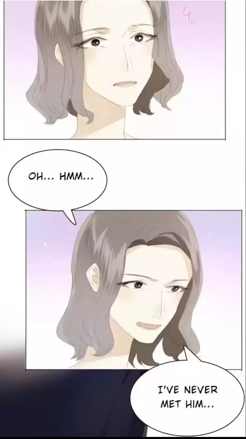 Men’S Wear Store And “Her Royal Highness” Chapter 125